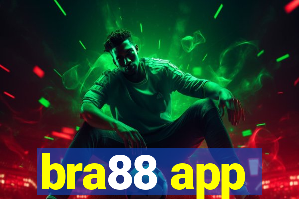 bra88 app